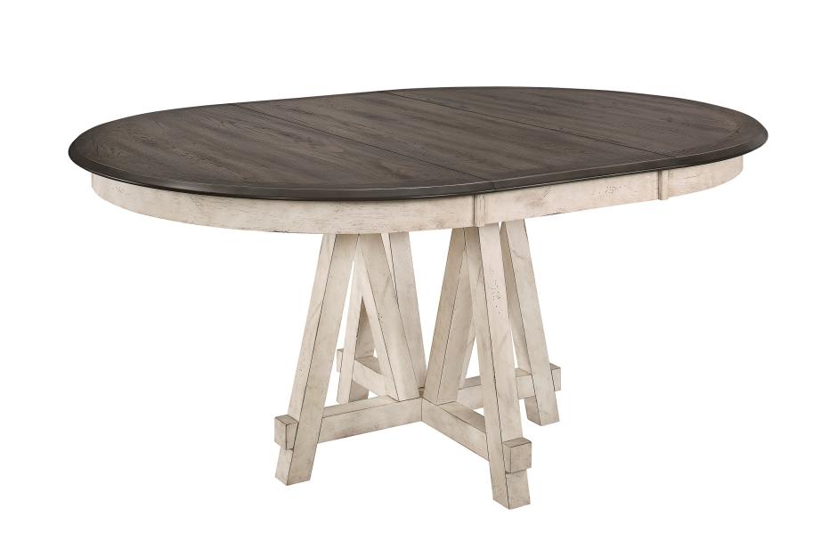 Dining Clover Collection 5pc Set