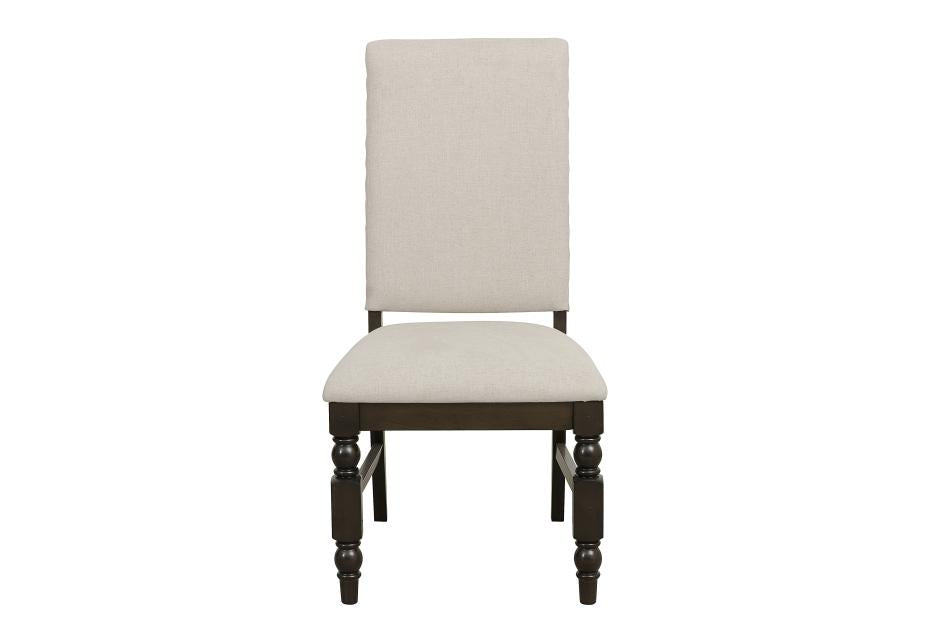Dining Yates Collection 5pc Set
