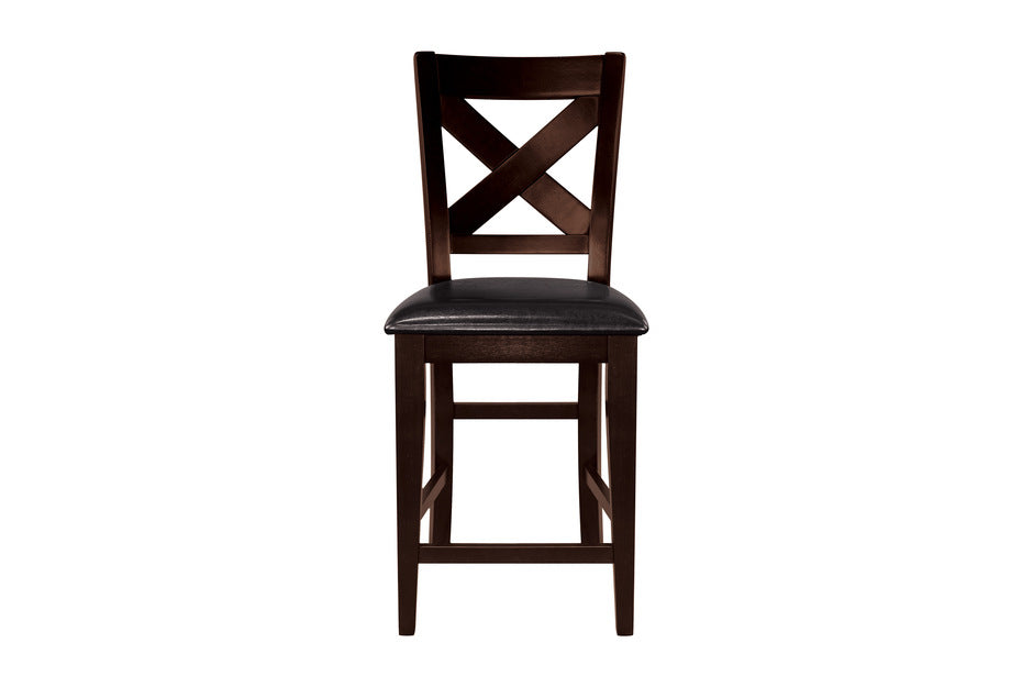 Dining-Crown Point Collection 5pc Set