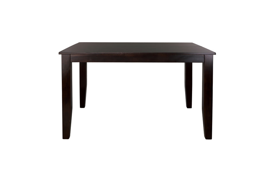 Dining-Crown Point Collection 5pc Set