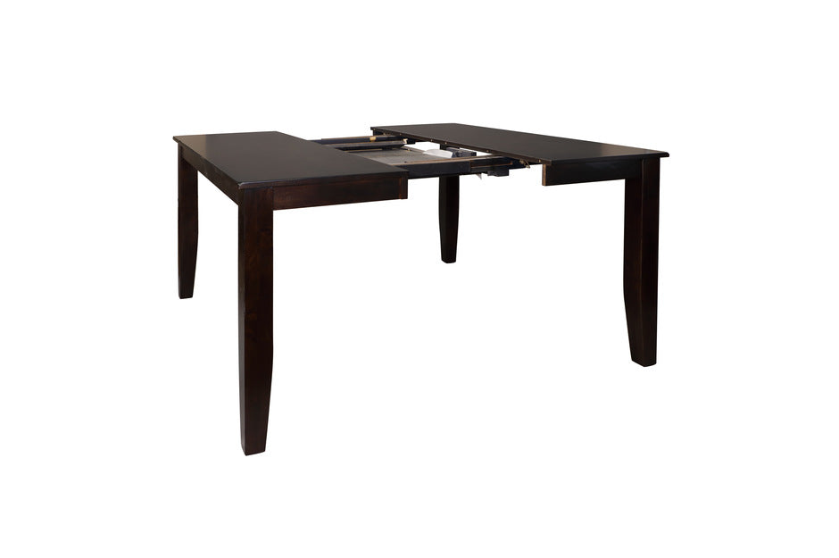 Dining-Crown Point Collection 5pc Set