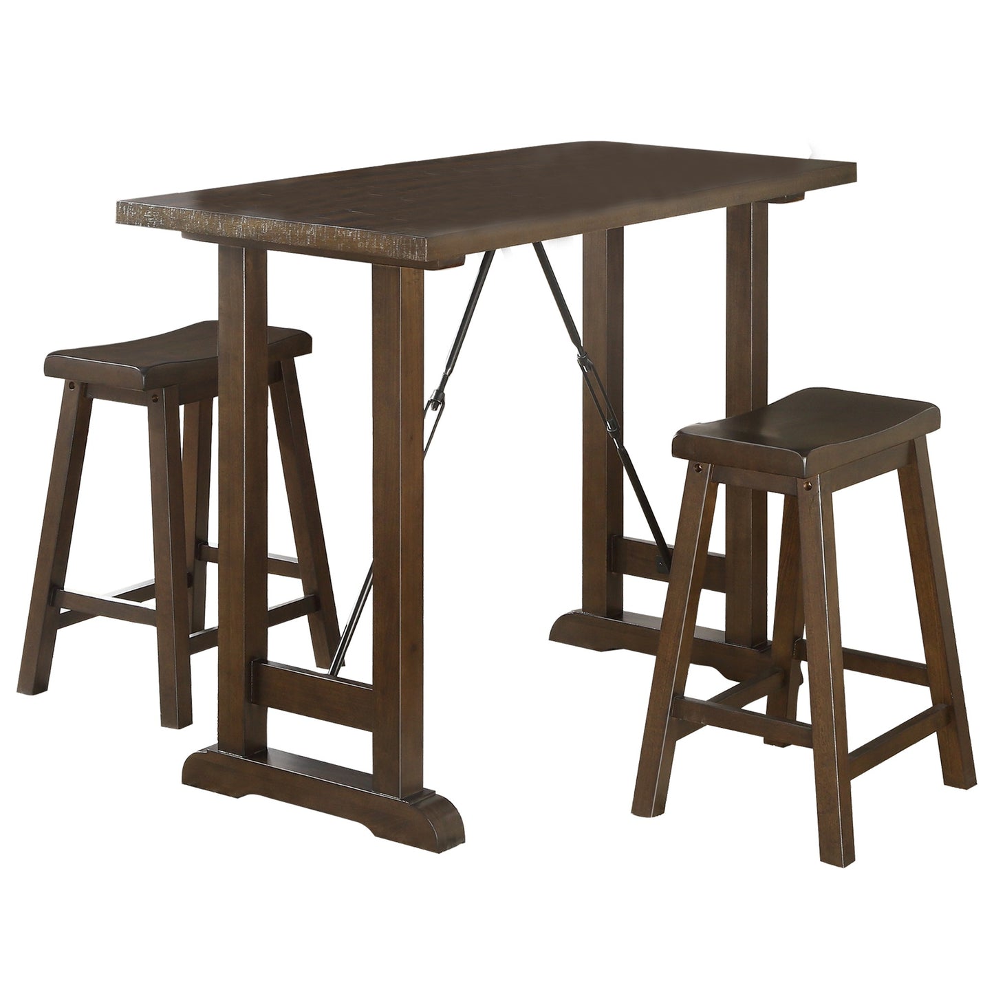 Dining Bracknell Collection 3-Piece