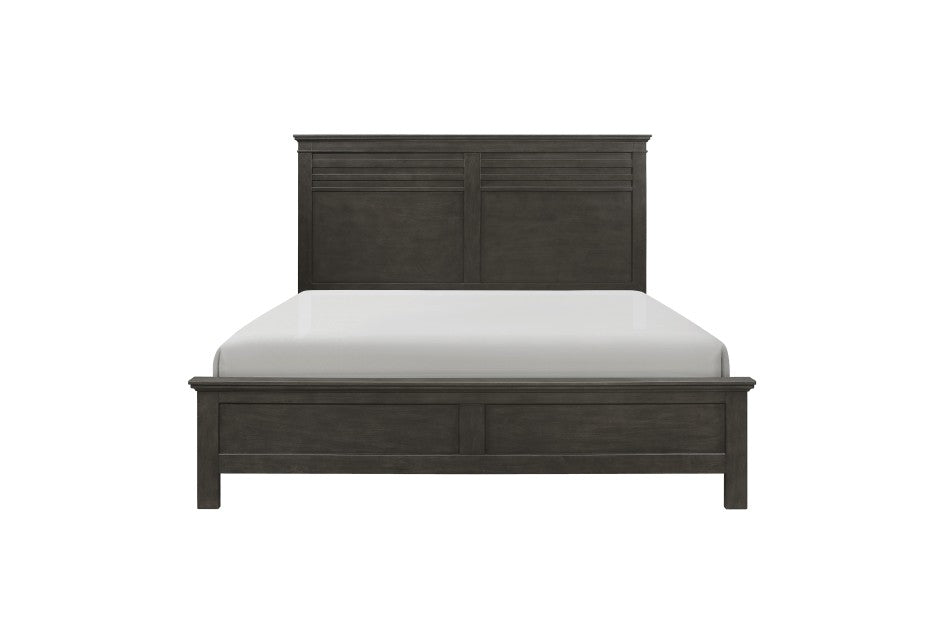 Bedroom Blaire Farm Collection 4pc Set