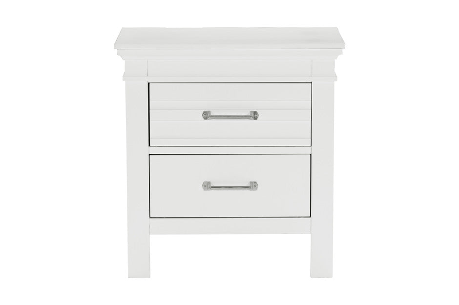 Bedroom Blaire Farm Collection 4pc Set