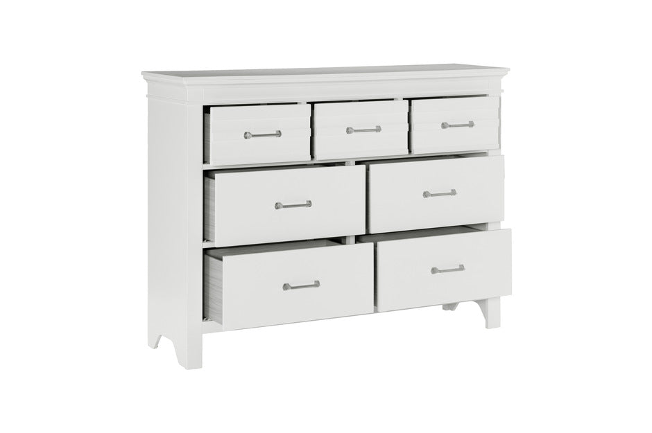 Bedroom Blaire Farm Collection 4pc Set