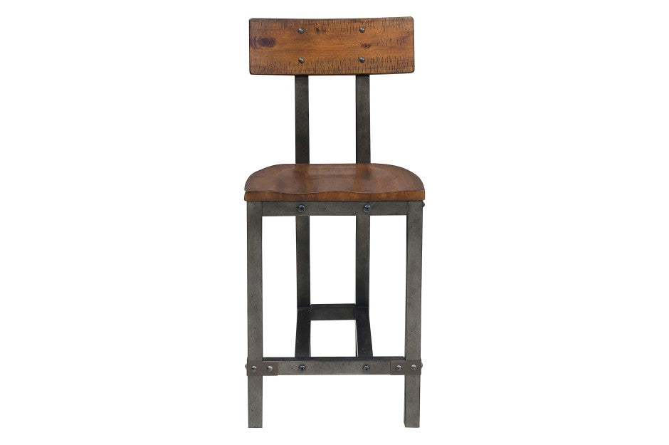 Dining Holverson Collection Furniture Sets