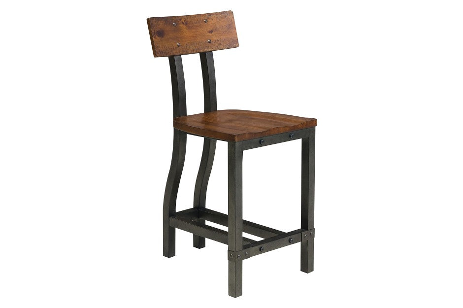 Dining Holverson Collection Furniture Sets