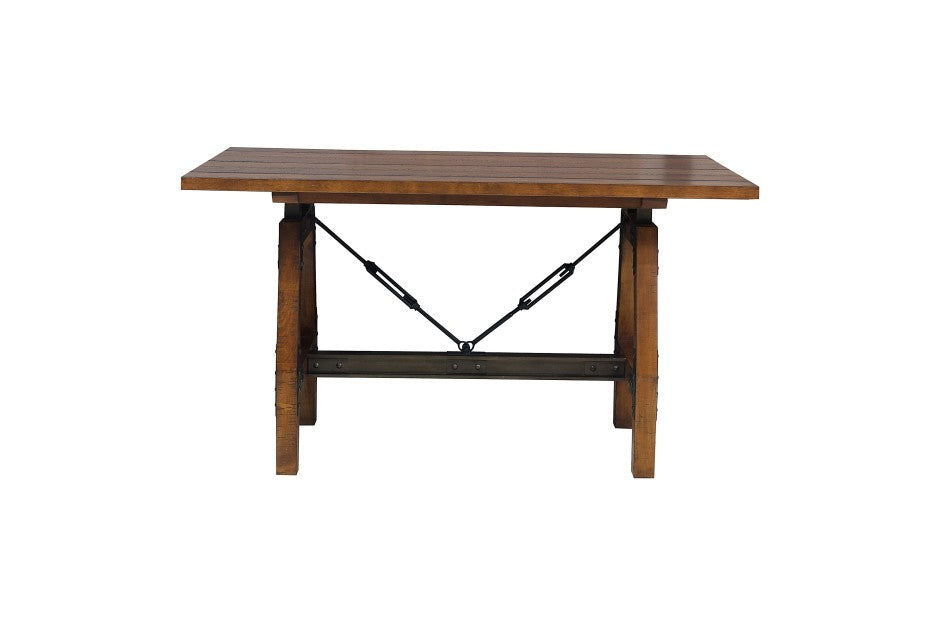 Dining Holverson Collection Furniture Sets