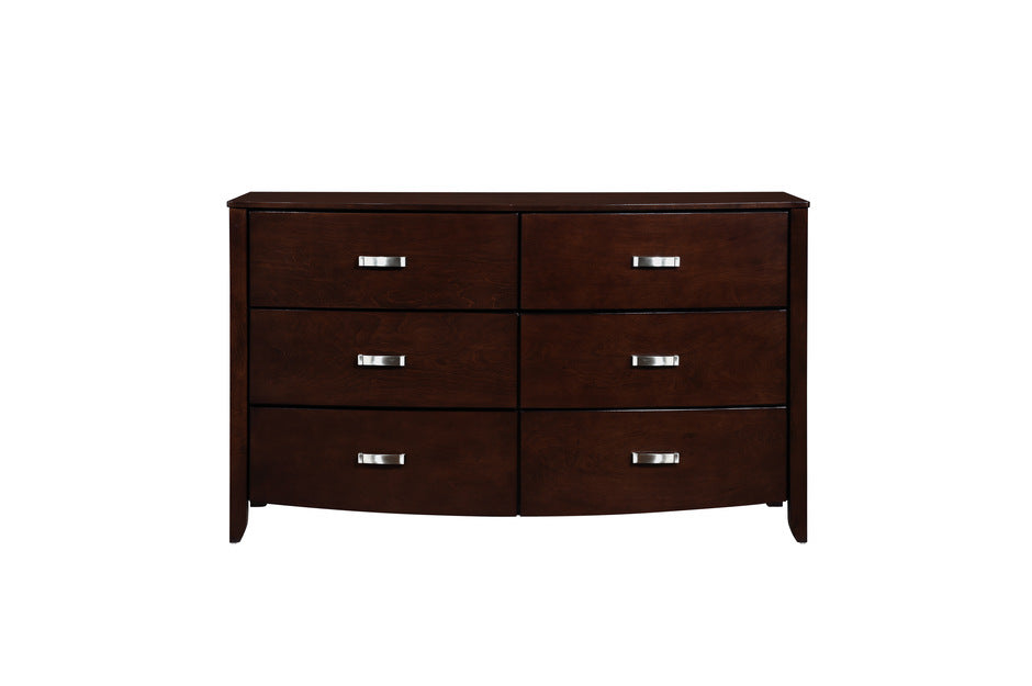 Bedroom Lyric Collection 4pc set