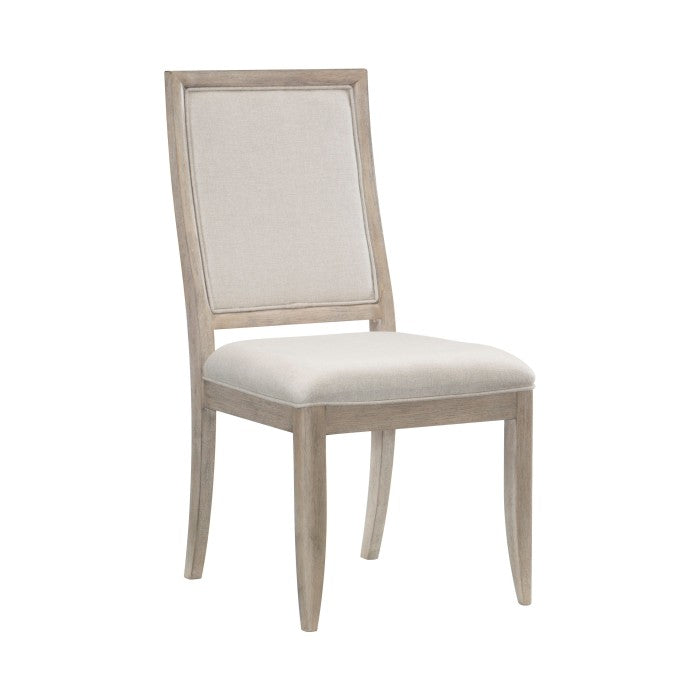 Dining Room Chairs white