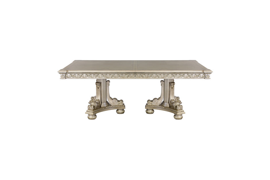 Dining Catalonia Collection 5pc Set