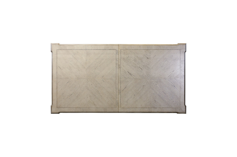Dining Catalonia Collection 5pc Set
