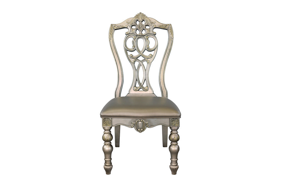 Dining Catalonia Collection 5pc Set