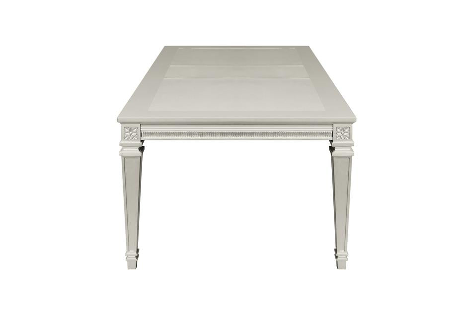 Dining Bevelle Collection 5pc Set