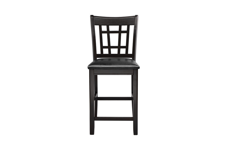 Dining-Junipero Collection 5pc Set