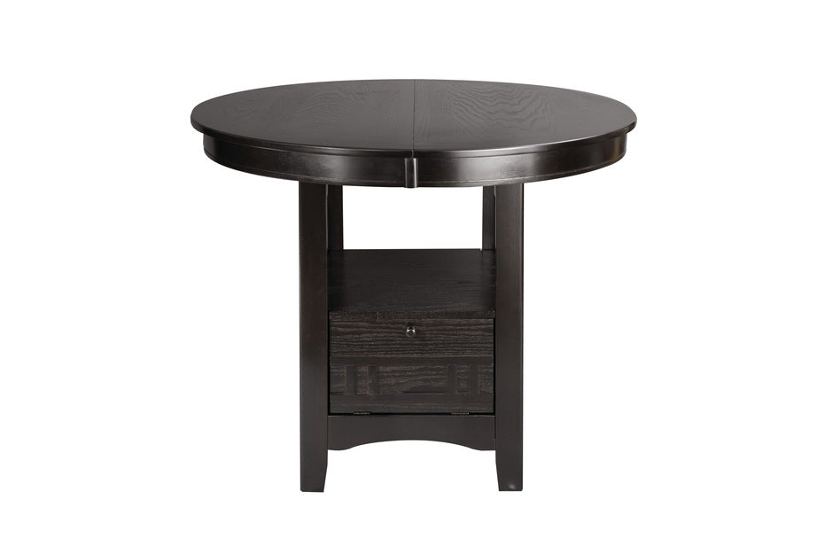Dining-Junipero Collection 5pc Set