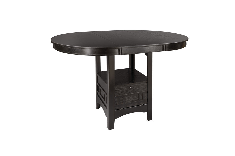 Dining-Junipero Collection 5pc Set