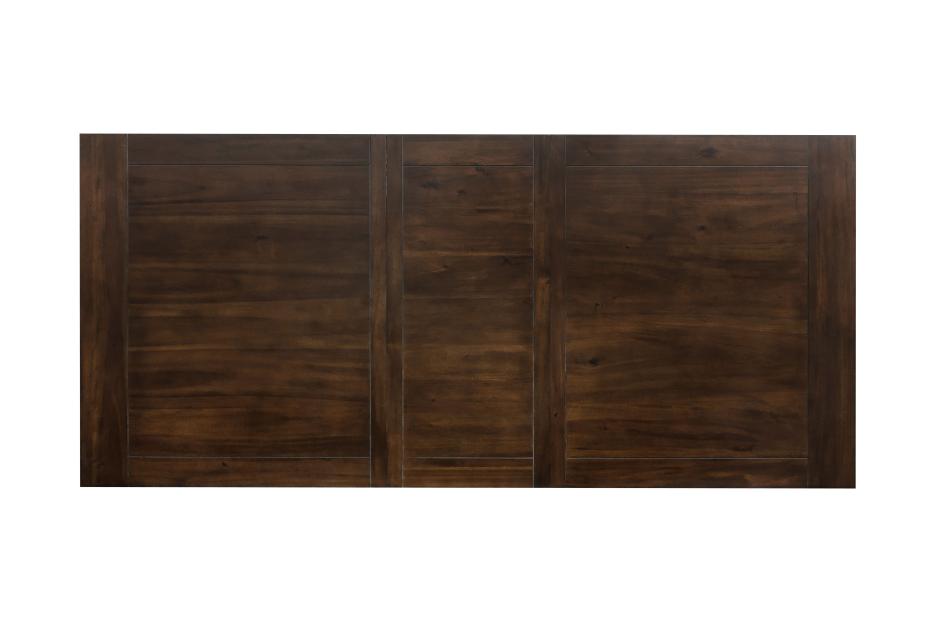 Dining Yates Collection 5pc Set