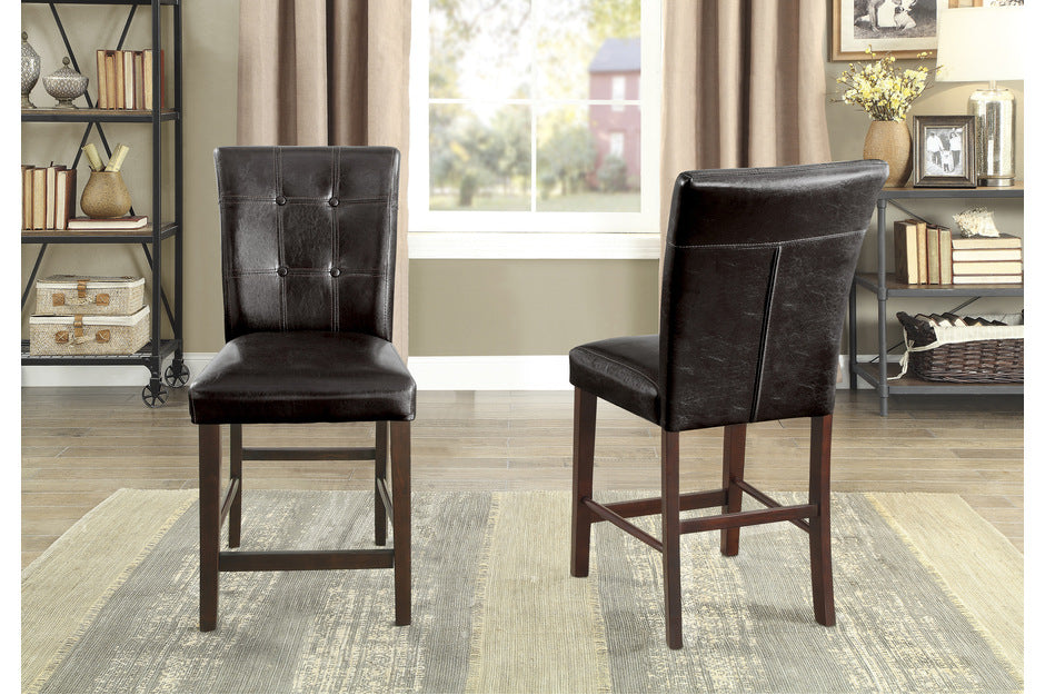 Dining Decatur Collection 5pc Set