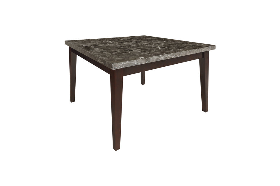 Dining Decatur Collection 5pc Set