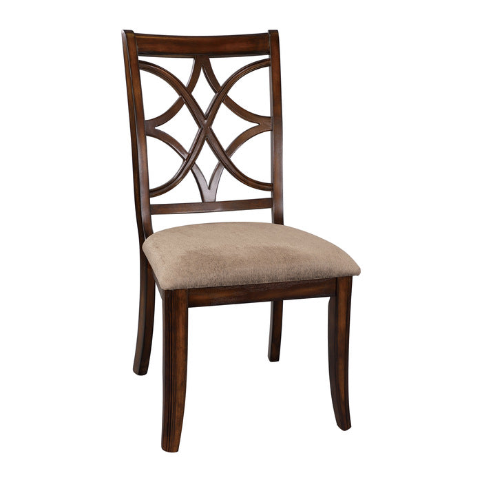 Dining Room Side Chair
