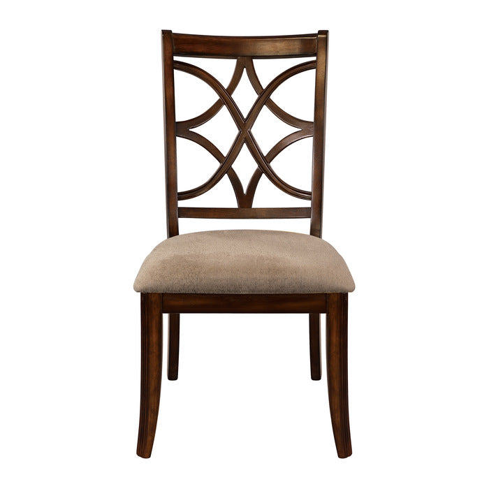Dining Room Side Chair