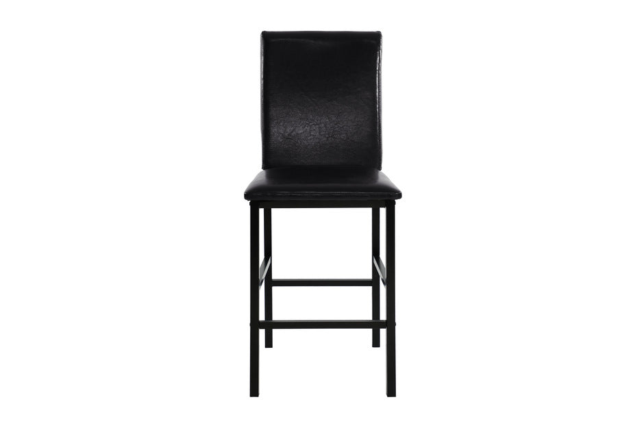 Dining Tempe Collection 5pc Set