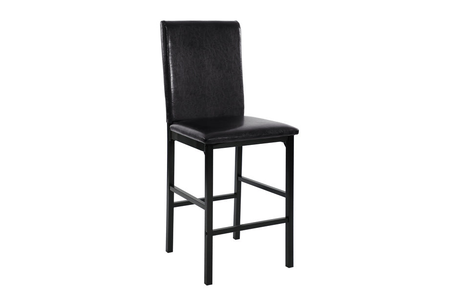 Dining Tempe Collection 5pc Set