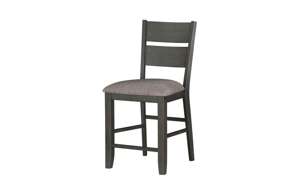 Dining Baresford Collection 5pc Set