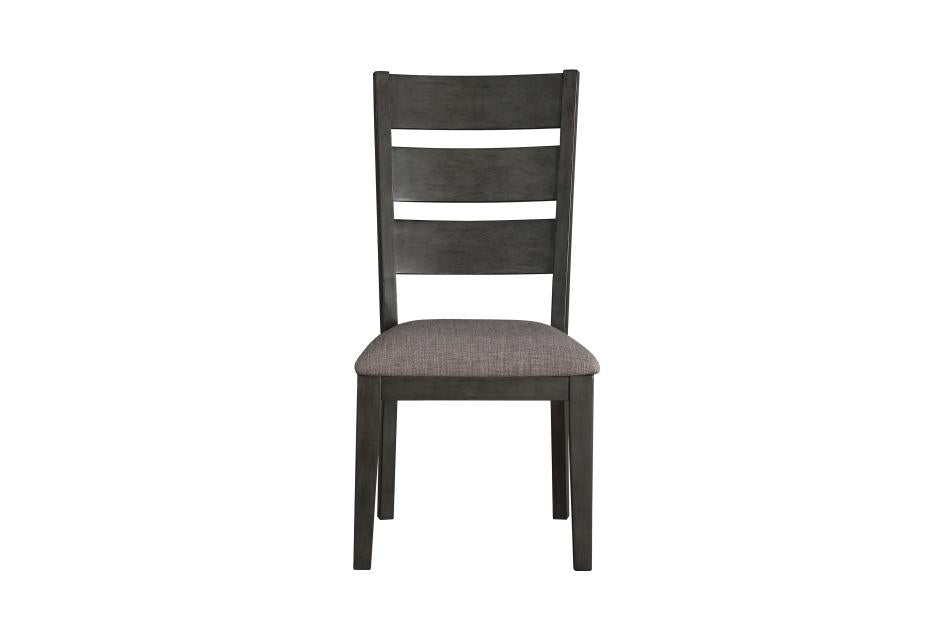 Dining Baresford Collection 5pc Set (TB+4S)