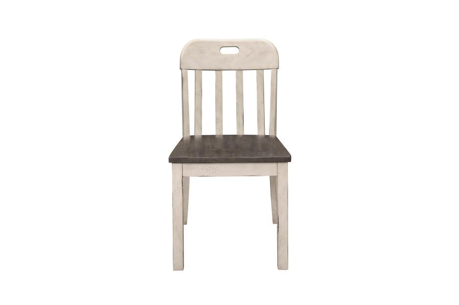 Dining Clover Collection 5pc Set