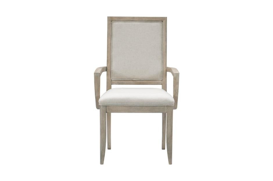 Dining Mckewen Collection 5pc Set