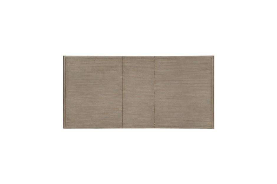 Dining Mckewen Collection 5pc Set