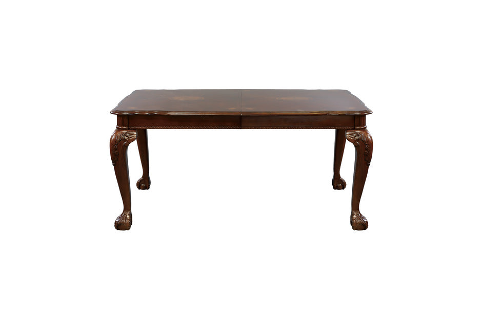 Dining-Norwich Collection Traditional design