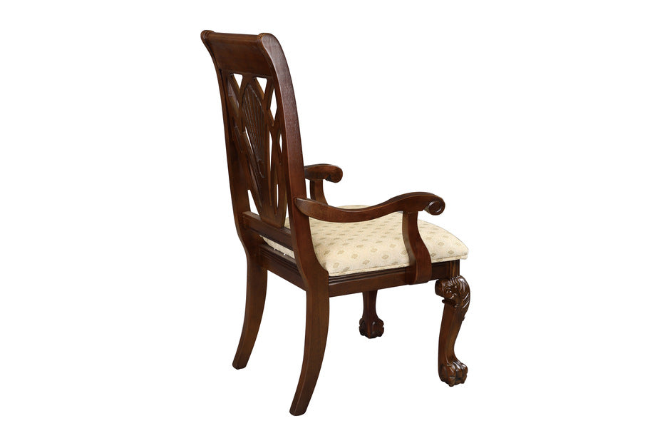 Dining-Norwich Collection Traditional design