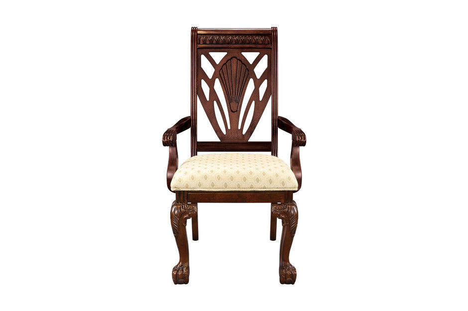 Dining-Norwich Collection Traditional design