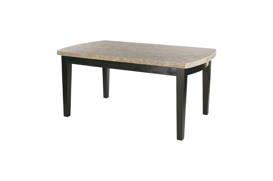 Dining Cristo Collection 5pc Set