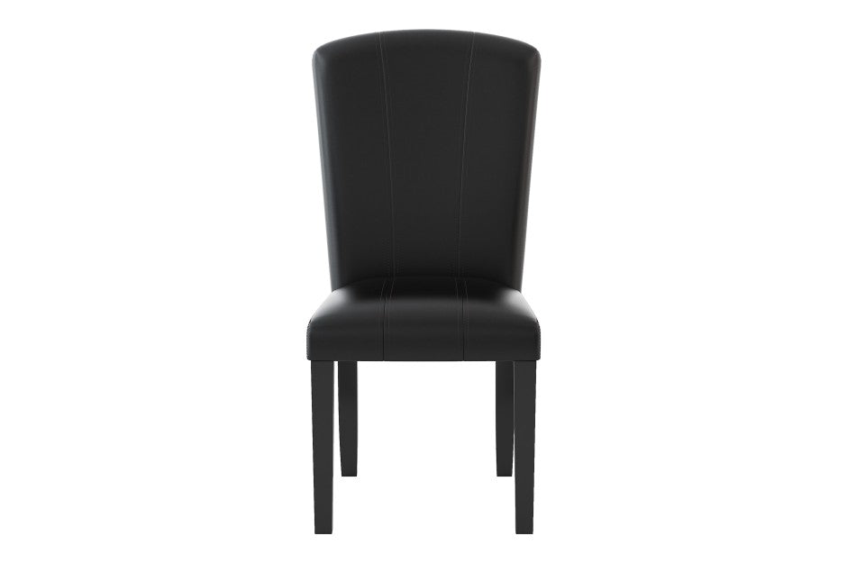Dining Cristo Collection 5pc Set