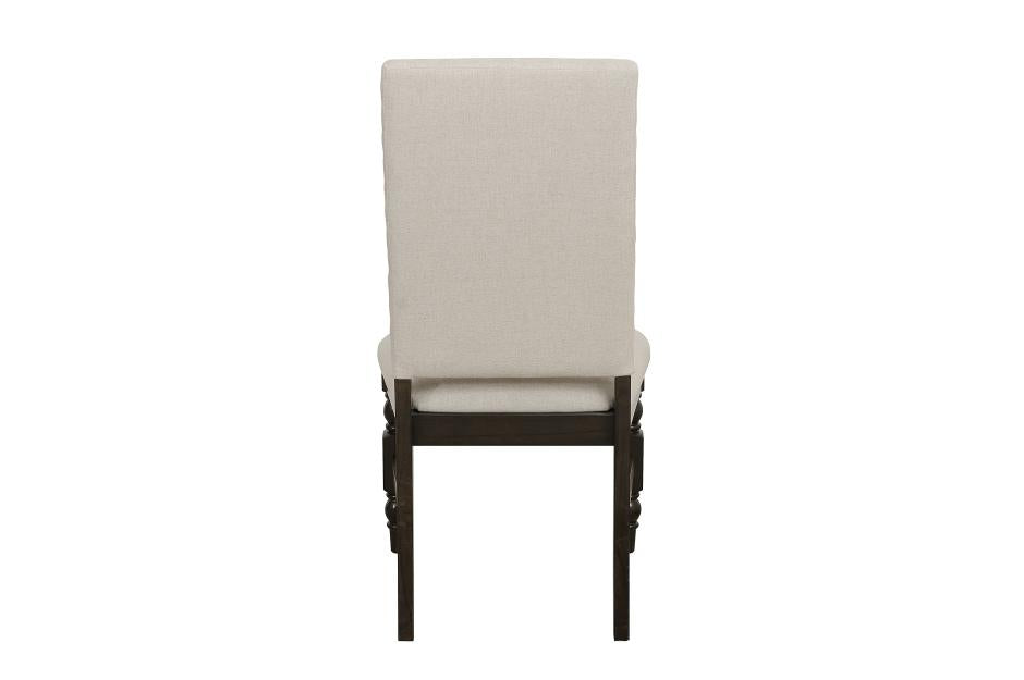 Dining Yates Collection 5pc Set