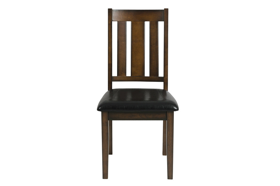 Dining-Mosely Collection 5-Piece