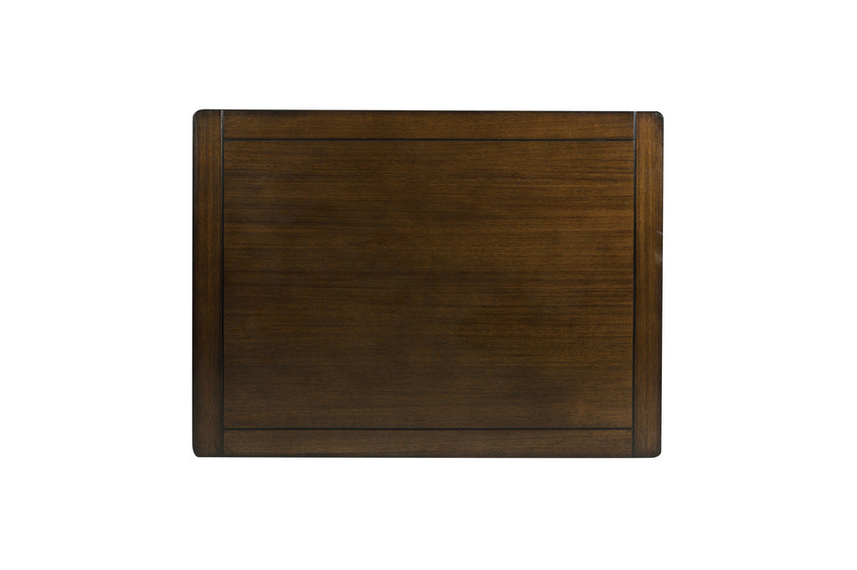 Dining-Mosely Collection 5-Piece