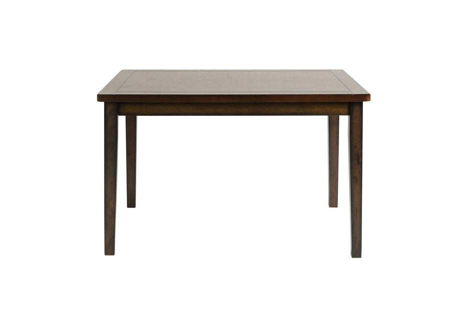 Dining-Mosely Collection 5-Piece