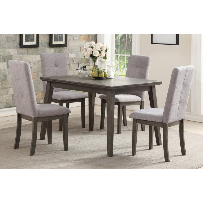 Dining Room Side Chair