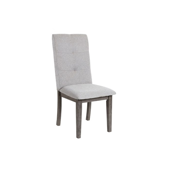 Dining Room Side Chair
