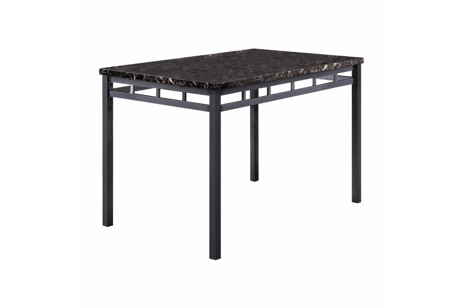 Dining Olney Collection 5-Piece Pack Dinette Set