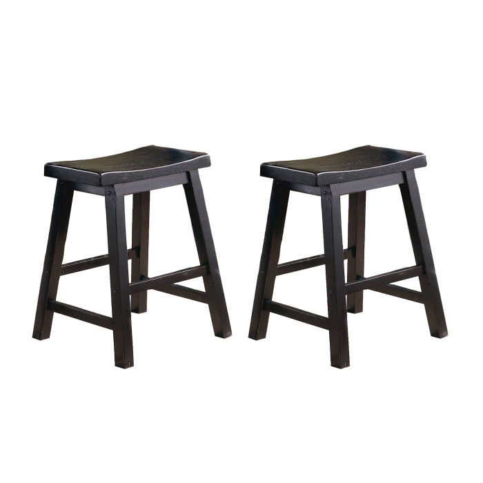 Dining Stool