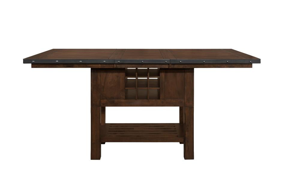Dining Schleiger Collection 5pc Set