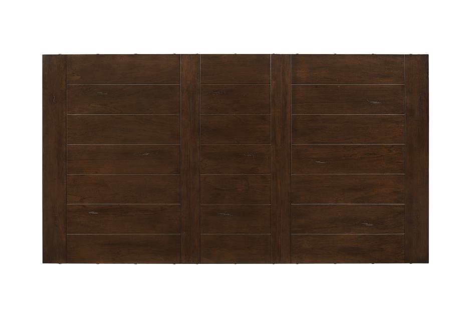Dining Schleiger Collection 5pc Set