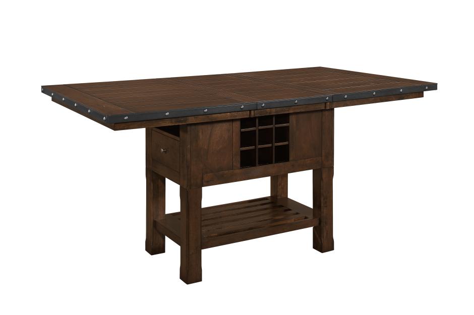 Dining Schleiger Collection 5pc Set