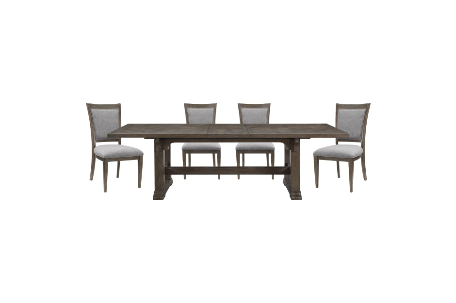 Dining Sarasota Collection 5pc Set